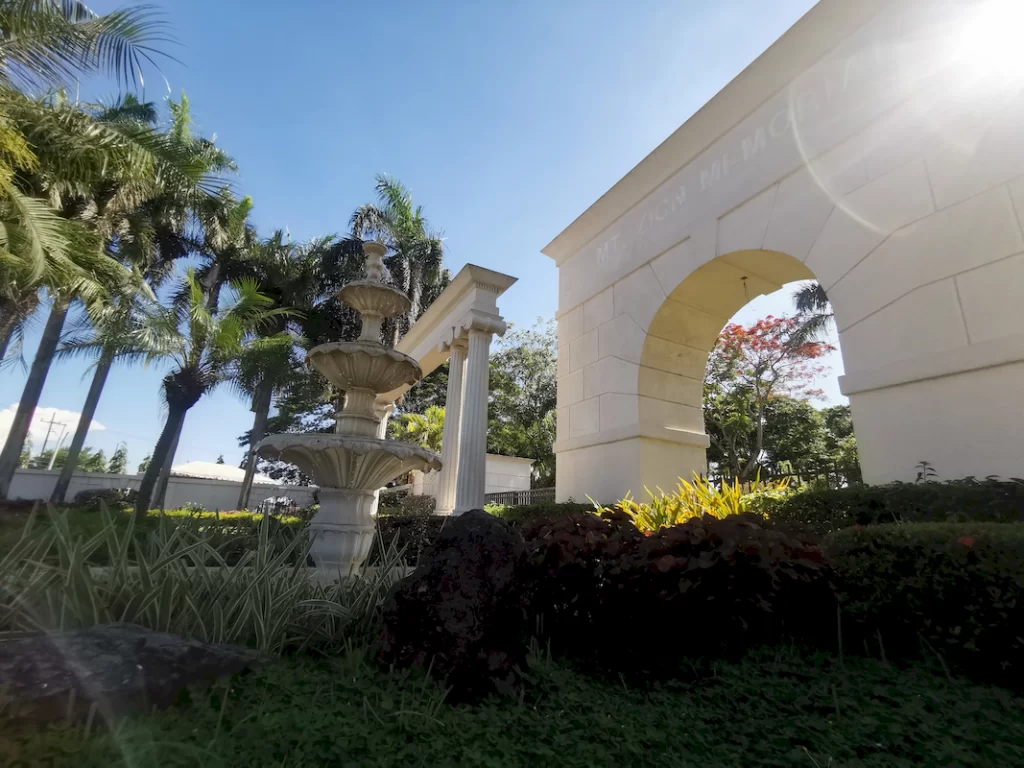 baliuag (10)_1067_800