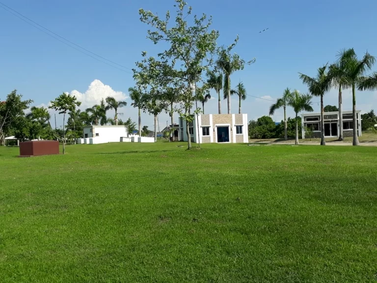 baliuag (12)_1067_800