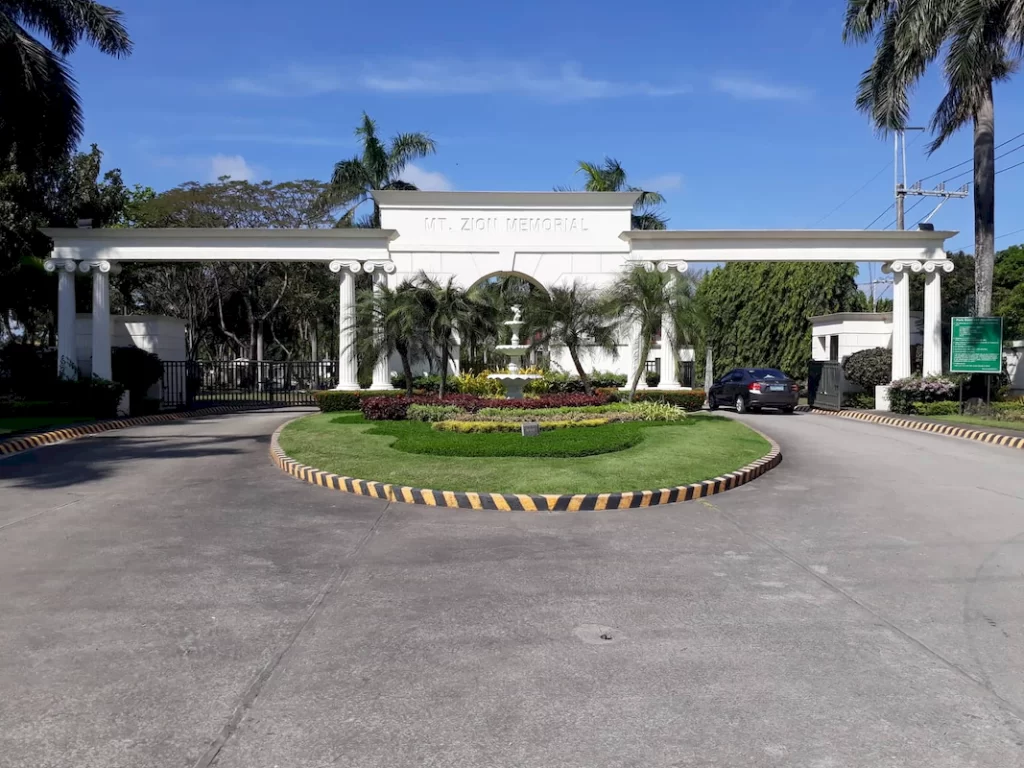 baliuag (1)_1067_800