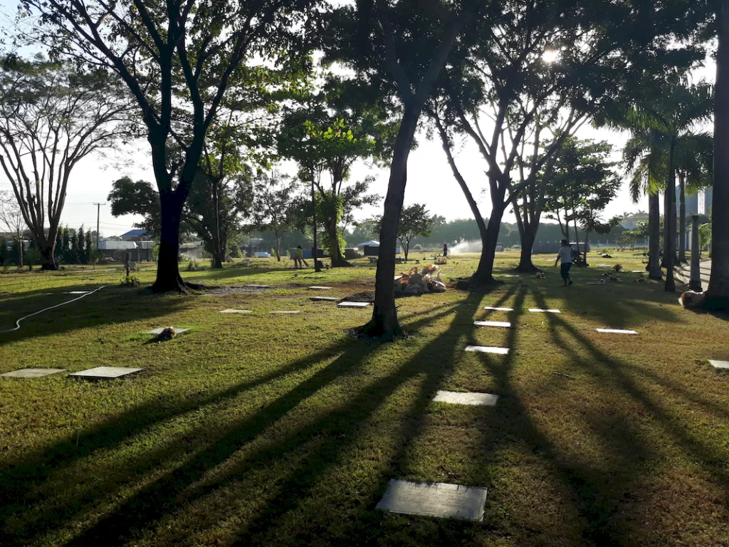 baliuag (3)_1067_800