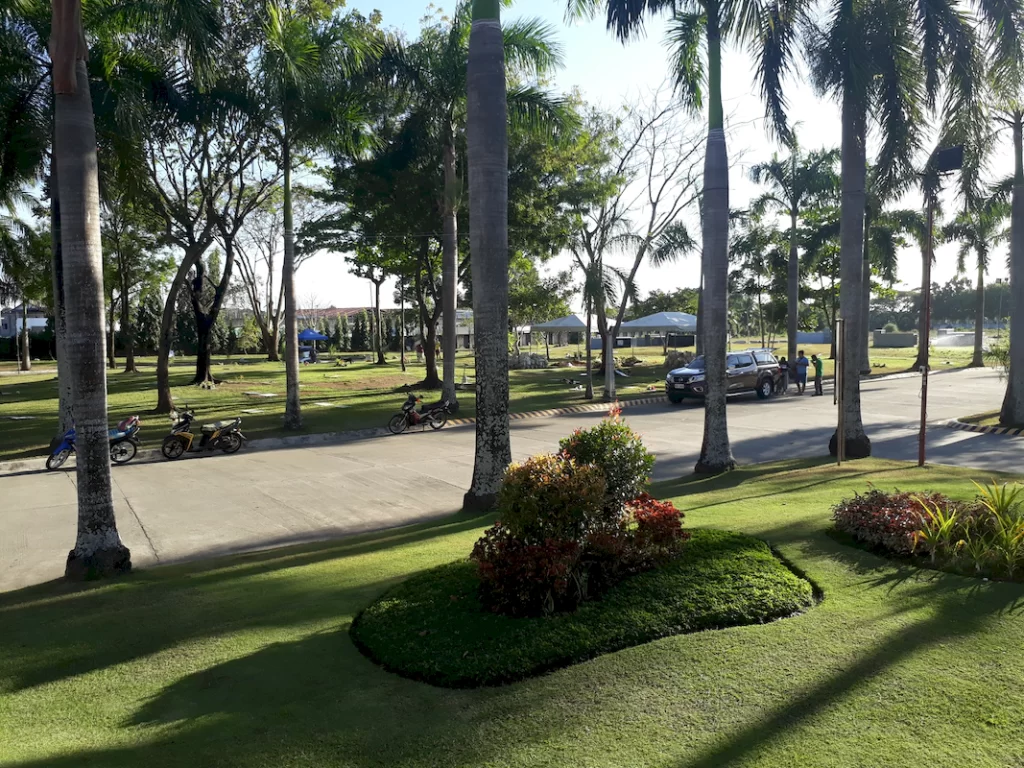 baliuag (4)_1067_800