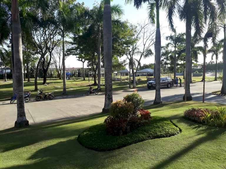 baliuag (4)_1067_800