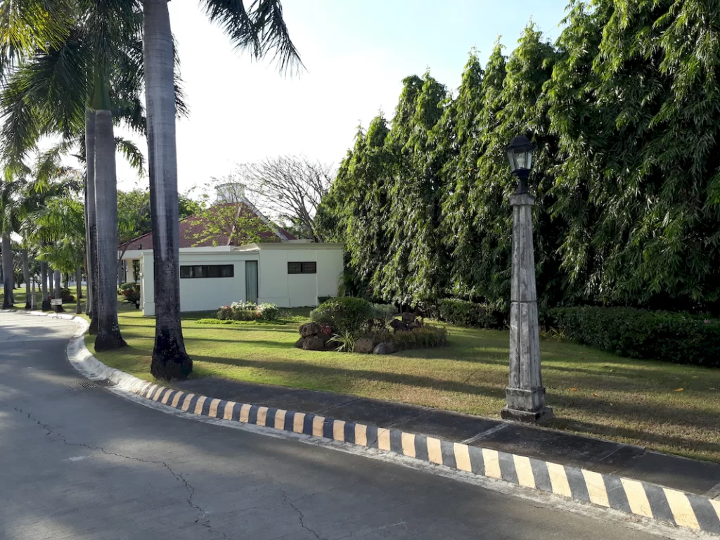 baliuag (5)_1067_800