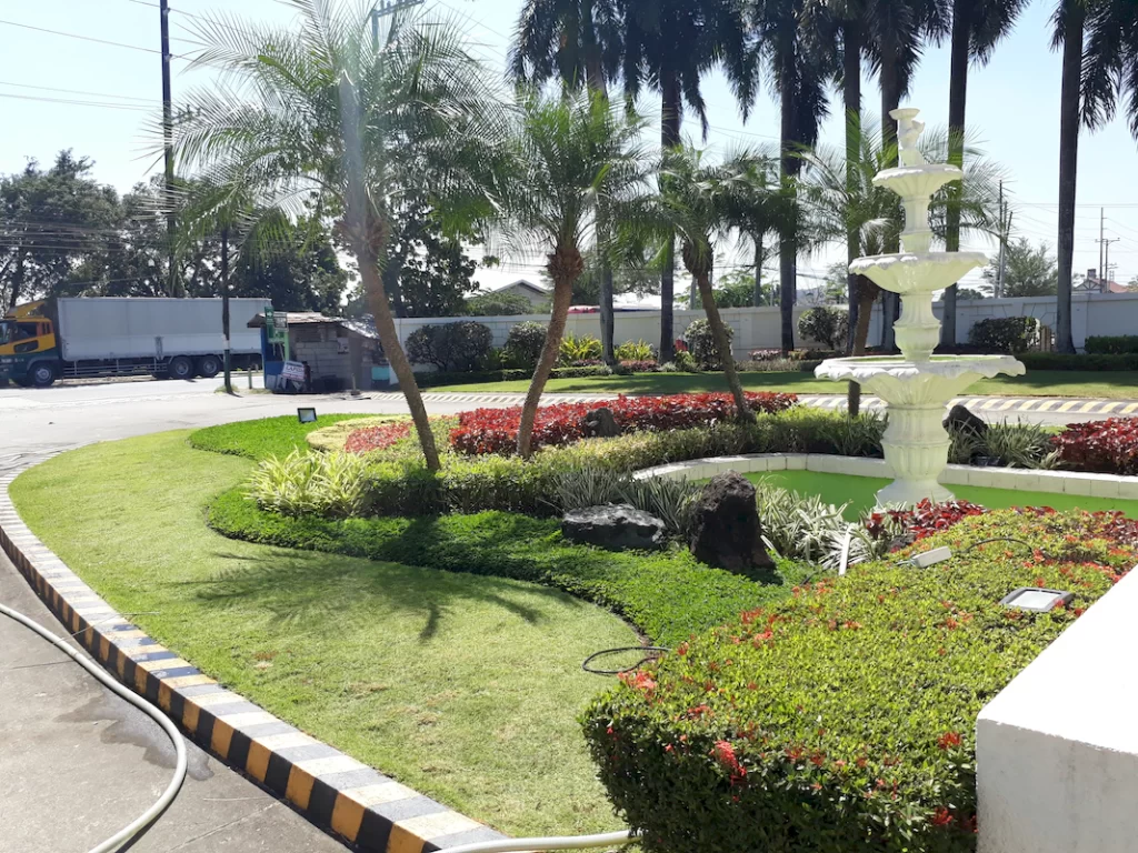 baliuag (6)_1067_800