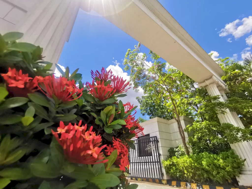 baliuag (7)_1067_800