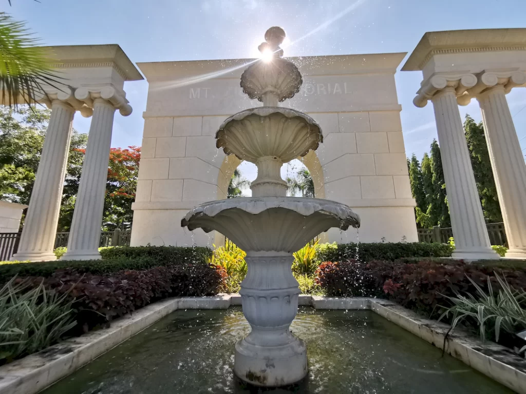 baliuag (8)_1067_800