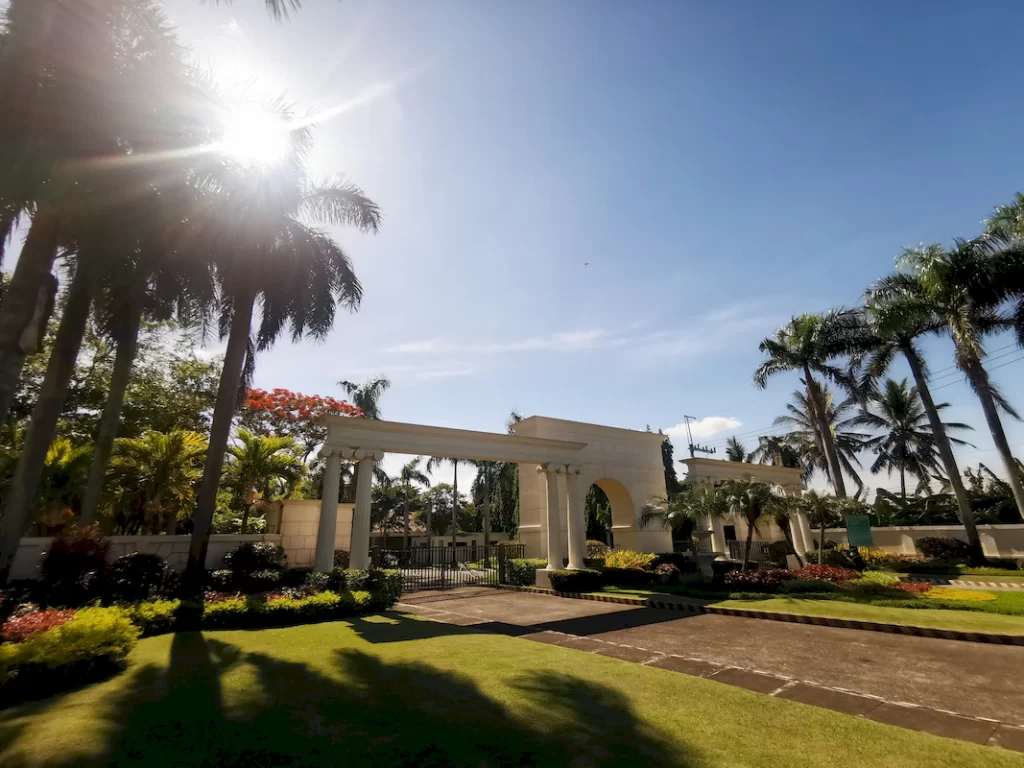 baliuag (9)_1067_800