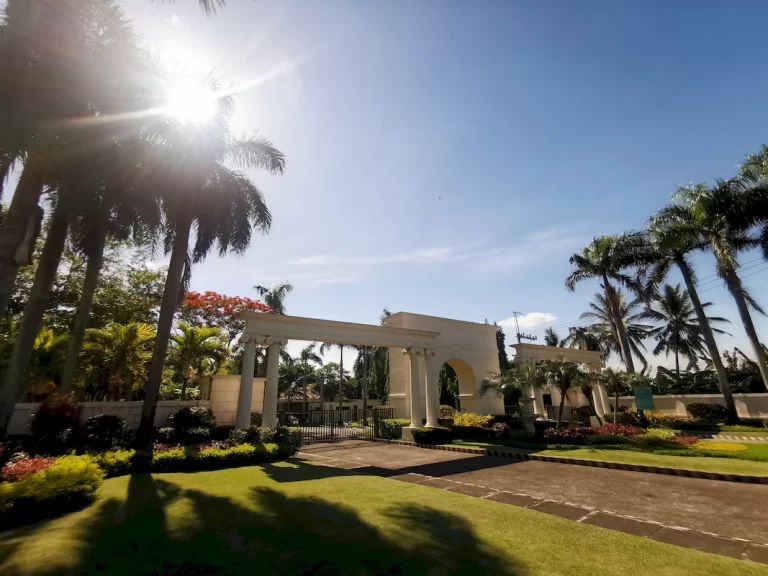 baliuag (9)_1067_800