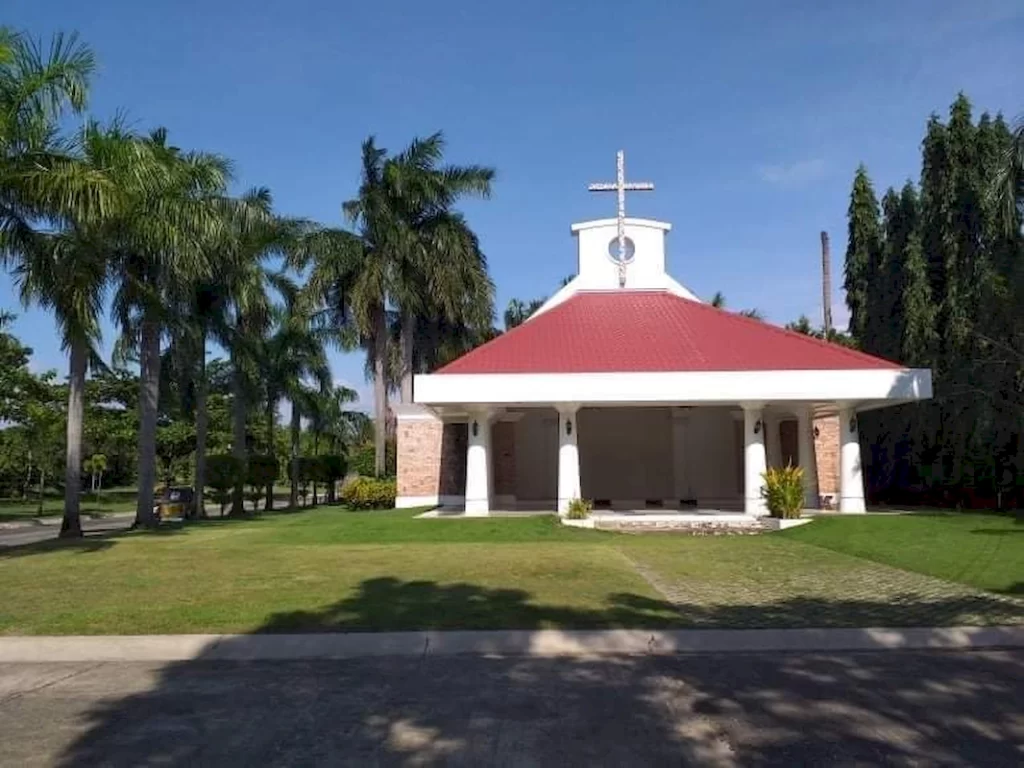 dagupan (11)_1066_800