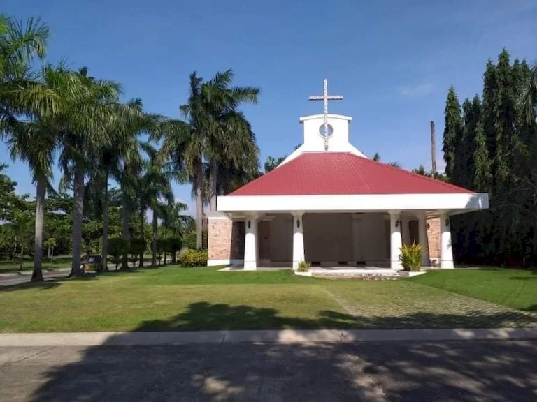 dagupan (11)_1066_800