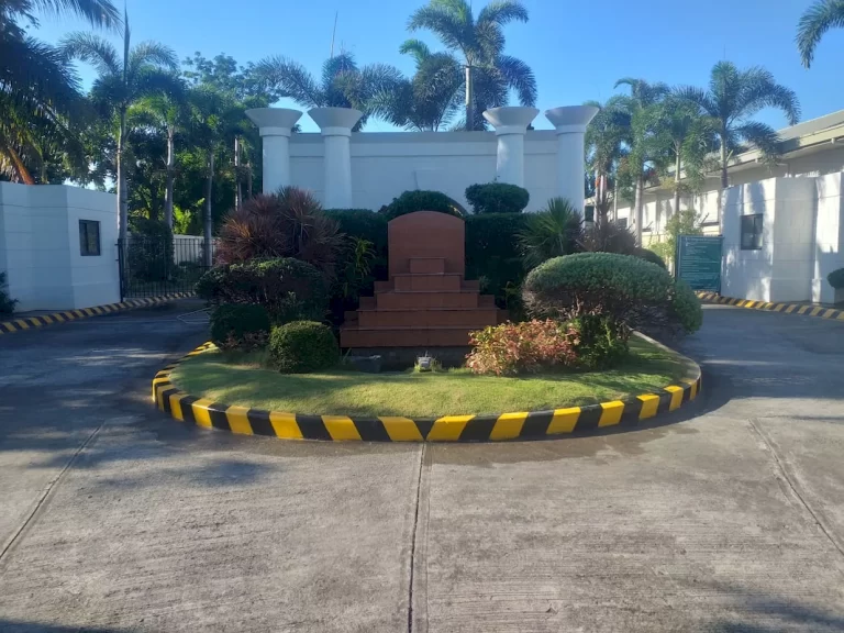 dagupan (3)_1067_800