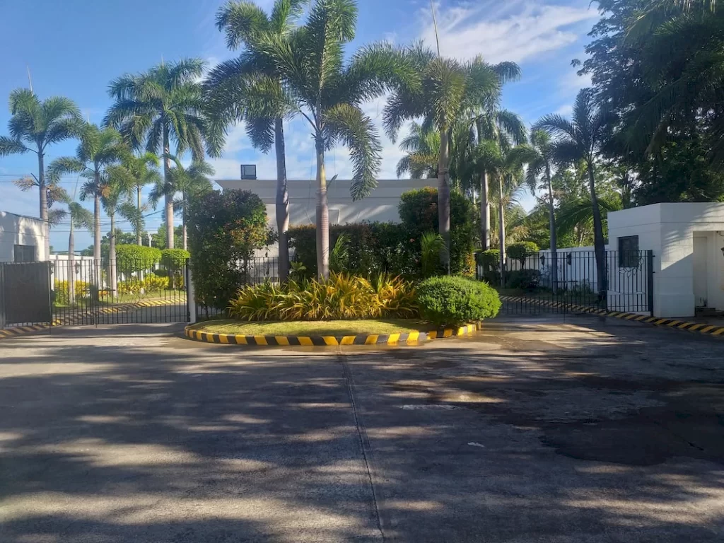 dagupan (4)_1067_800