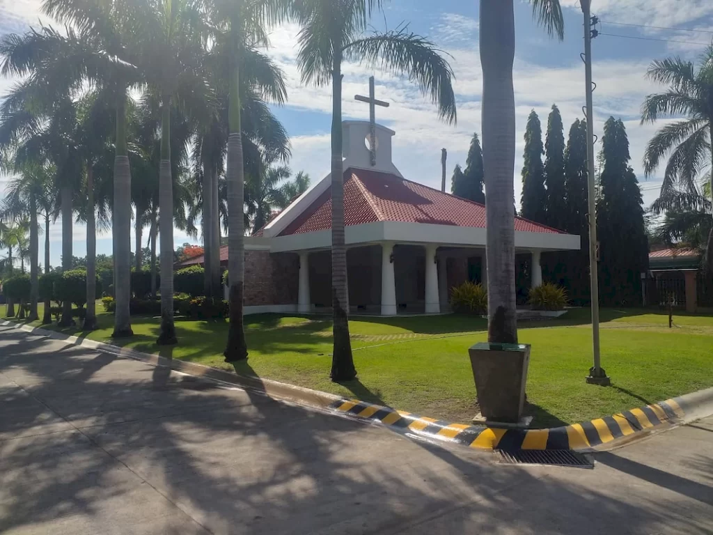 dagupan (6)_1067_800