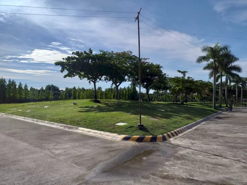 dagupan (7)_1066_800