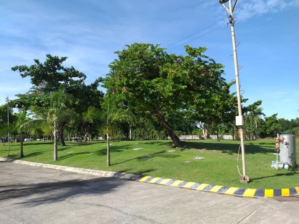 dagupan (8)_1066_800