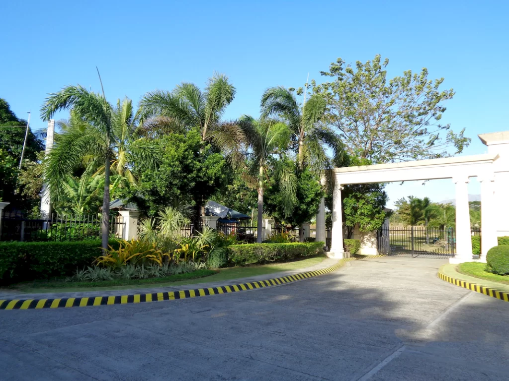 miag-ao (1)_1067_800