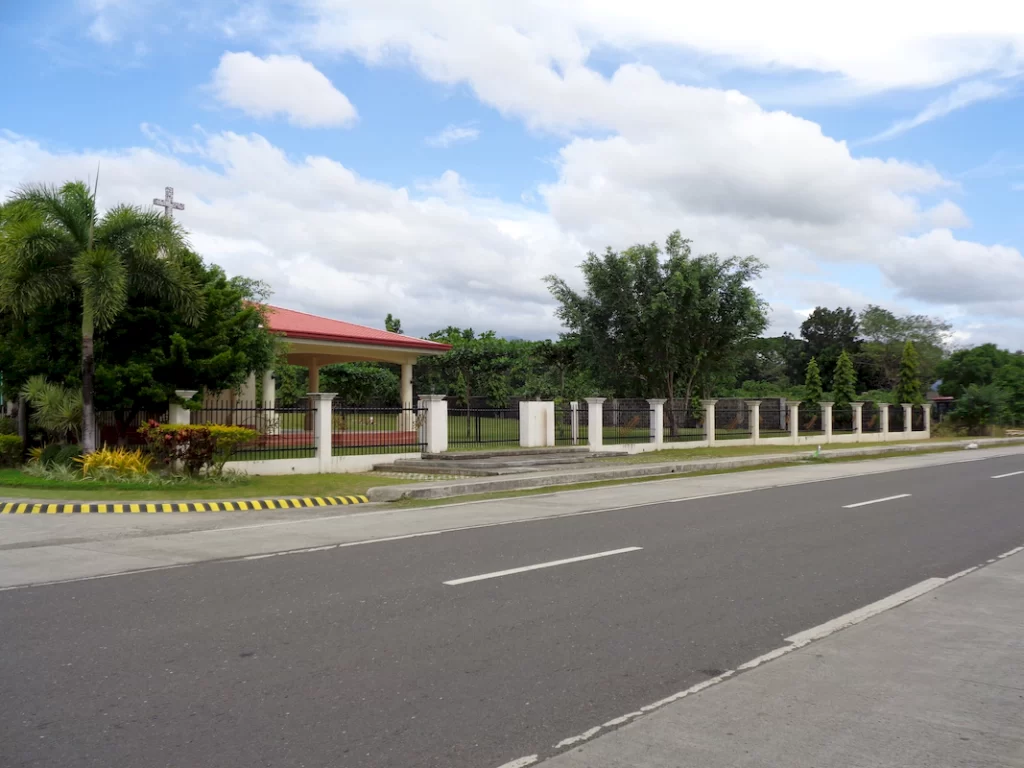 miag-ao (2)_1067_800