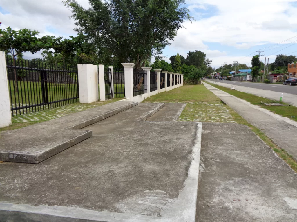 miag-ao (3)_1067_800