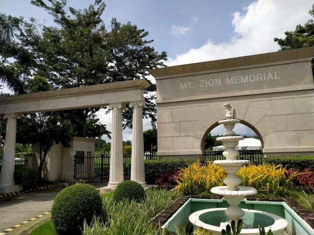 miag-ao (6)_1067_800