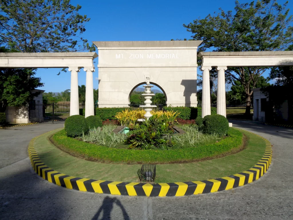 miag-ao (7)_1067_800