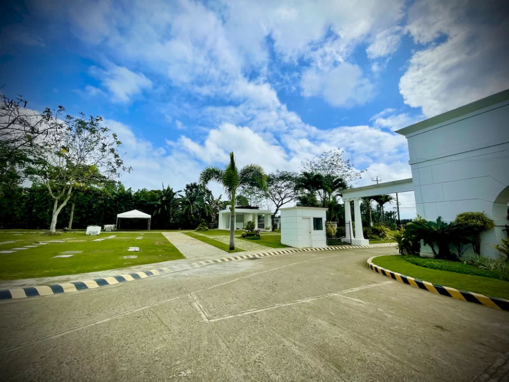 pontevedra (1)_1067_800