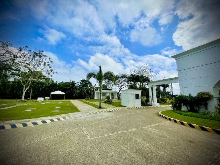 pontevedra (1)_1067_800