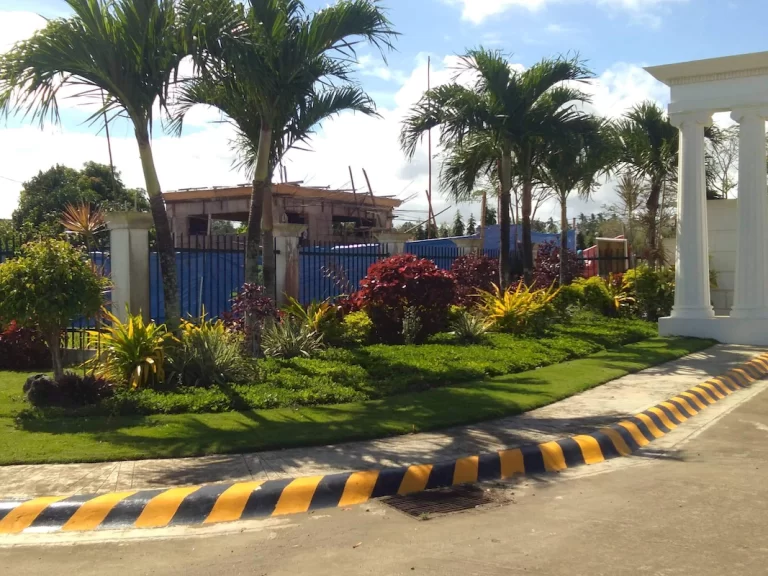 pontevedra (1)_1067_800_1