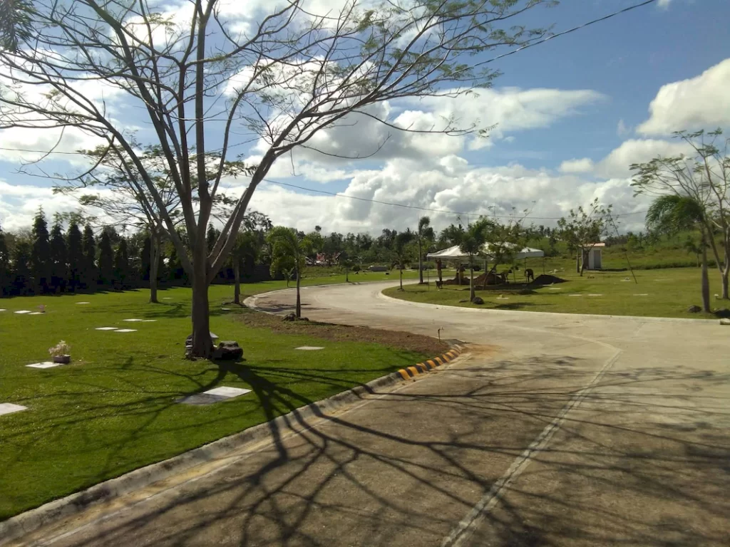 pontevedra (4)_1067_800_1