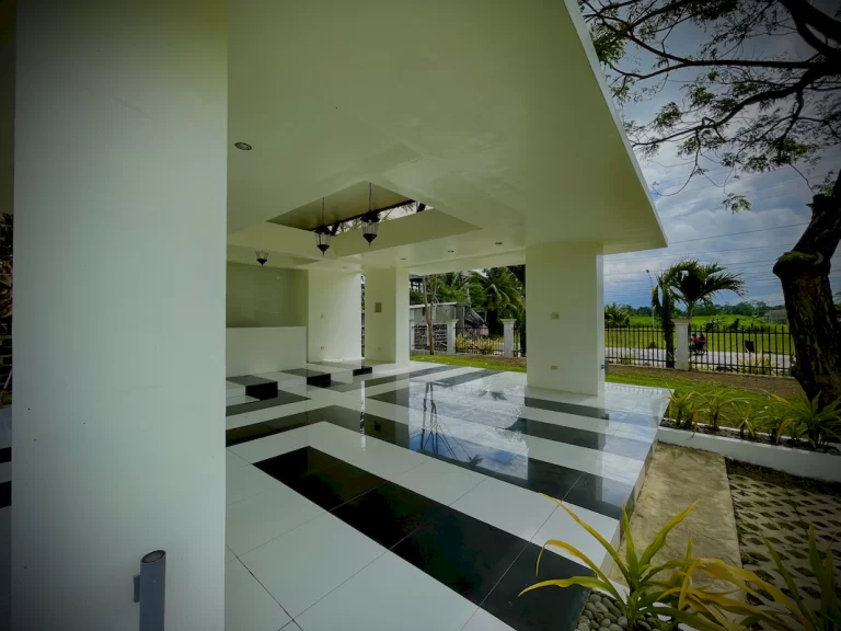 pontevedra (5)_1067_800