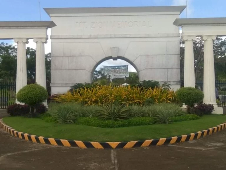 pontevedra (7)_1067_800_1