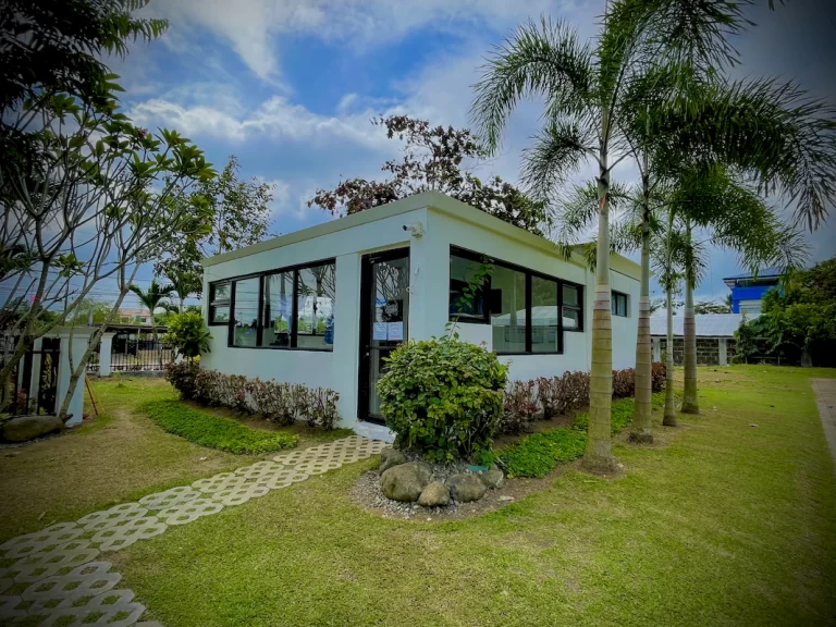 pontevedra (9)_1067_800