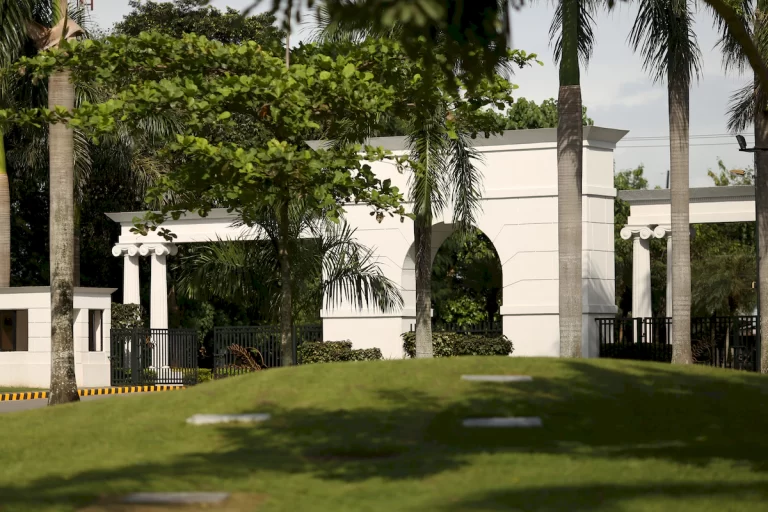 sta-rosa (16)_1200_800