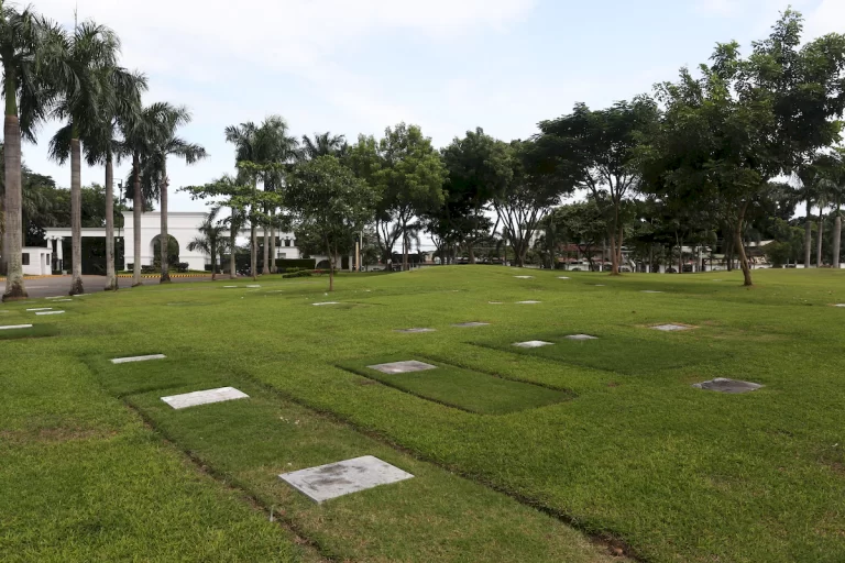 sta-rosa (22)_1200_800