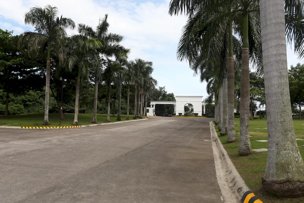 sta-rosa (23)_1200_800