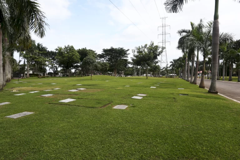 sta-rosa (24)_1200_800