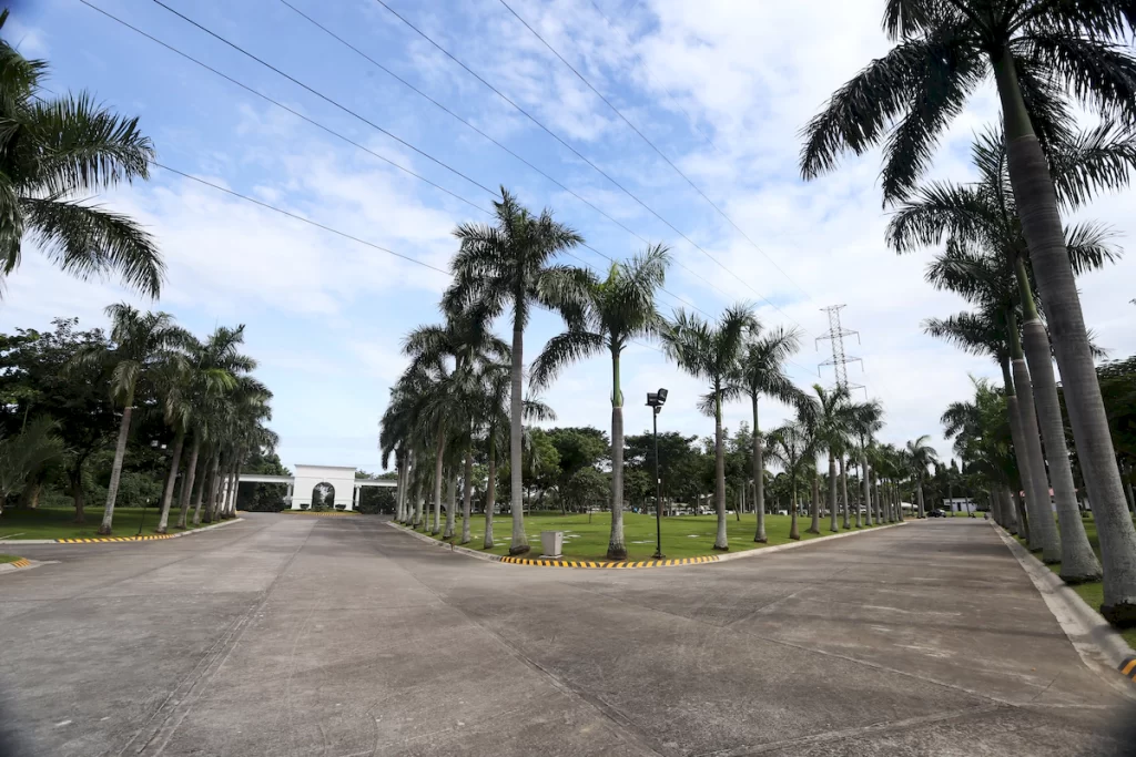 sta-rosa (25)_1200_800