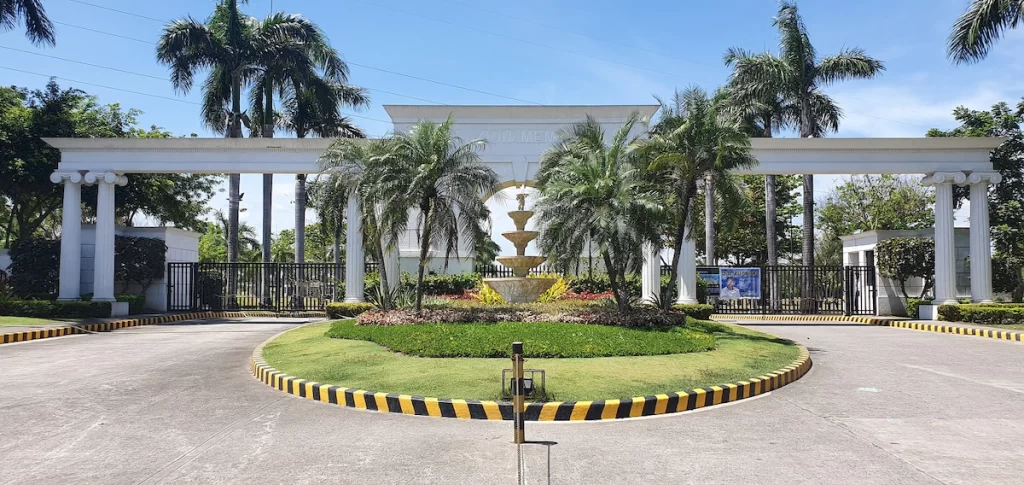 sta-rosa (2)_1200_568