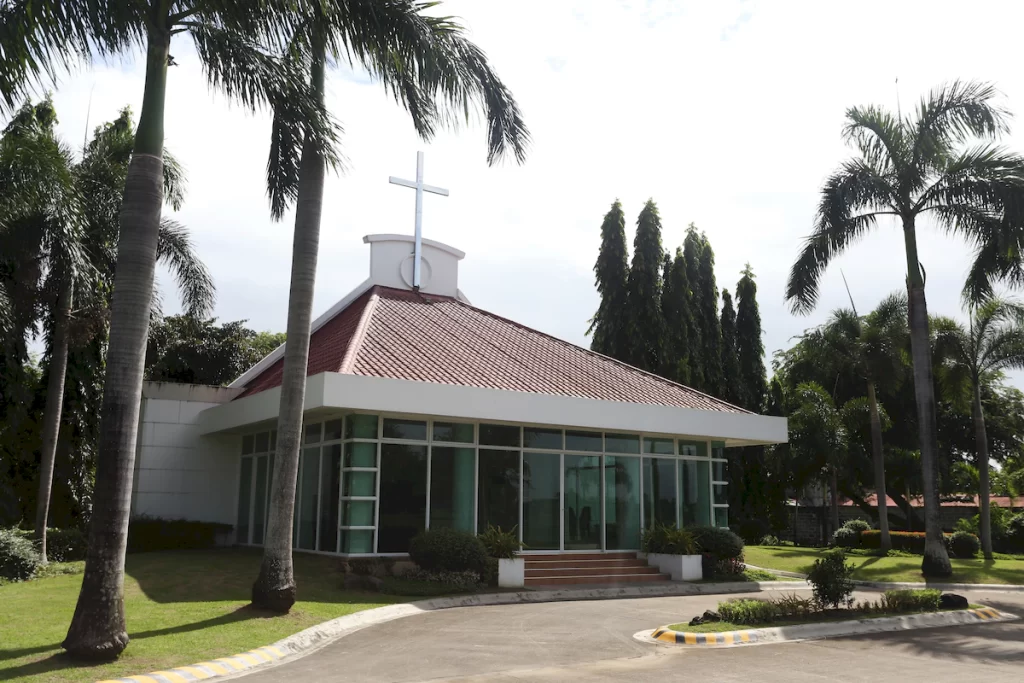 sta-rosa (31)_1200_800