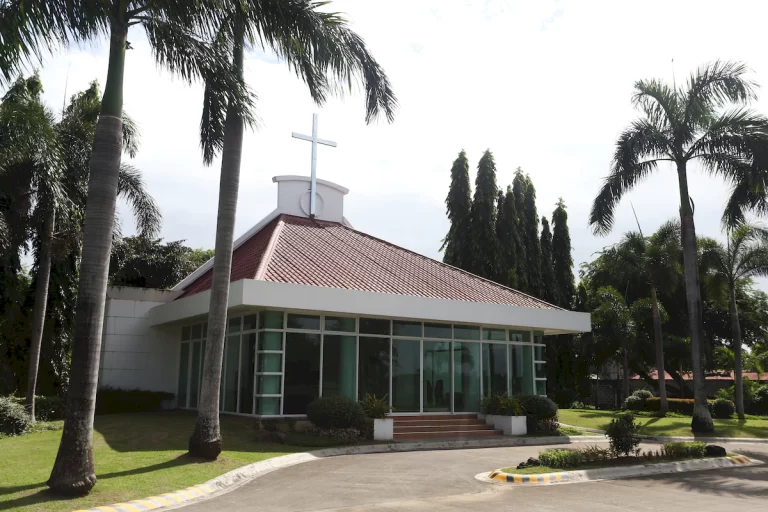 sta-rosa (31)_1200_800