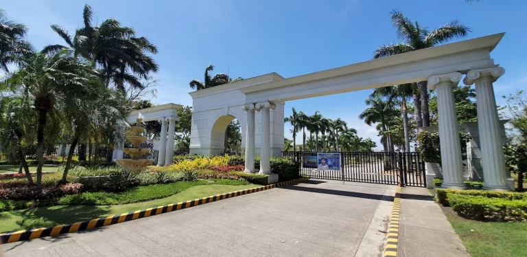 sta-rosa (3)_1200_585