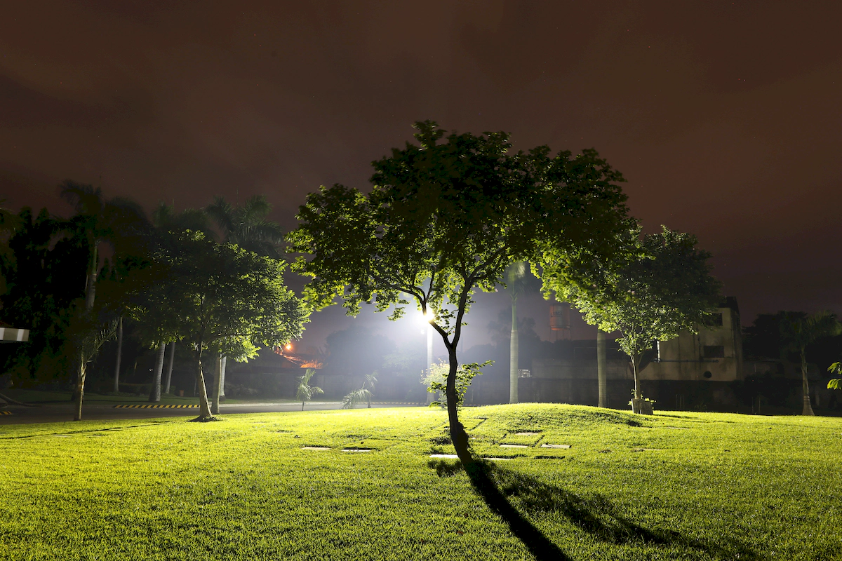 sta-rosa (44)_1200_800