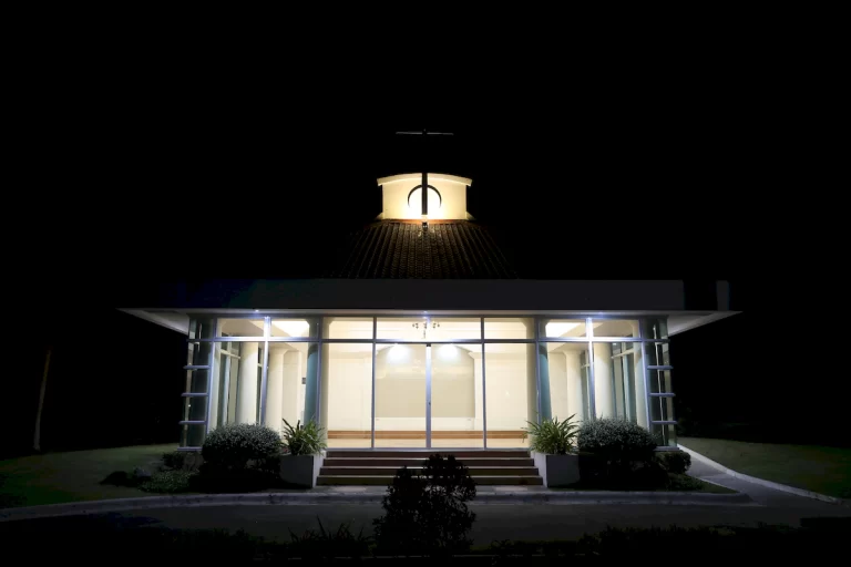 sta-rosa (45)_1200_800