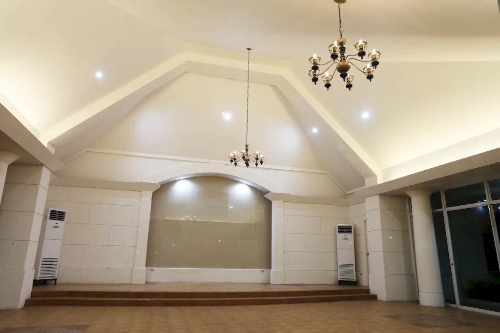 sta-rosa (46)_1200_800