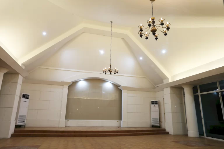 sta-rosa (46)_1200_800