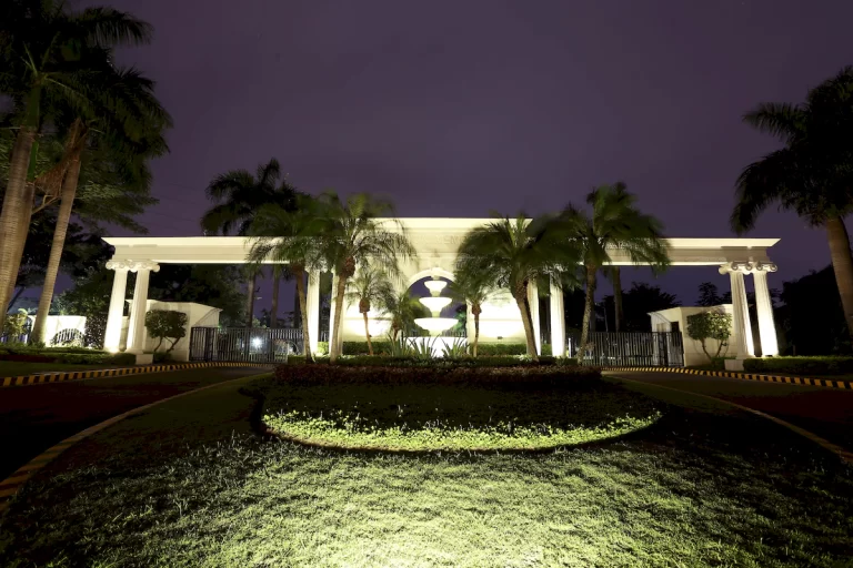 sta-rosa (6)_1200_800