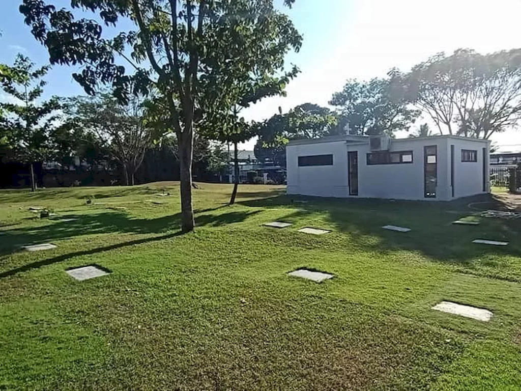 tarlac-city (10)_1067_800