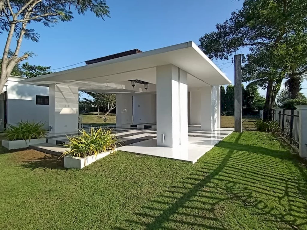 tarlac-city (11)_1066_800