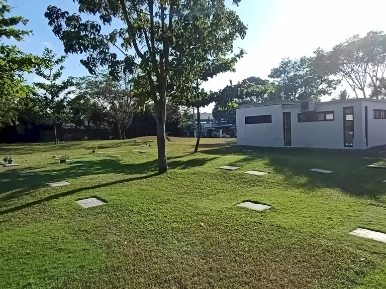 tarlac-city (13)_1067_800