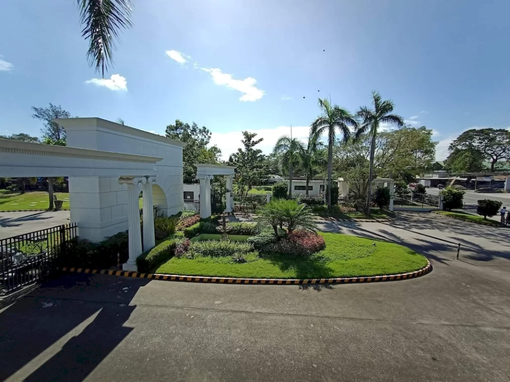tarlac-city (14)_1067_800
