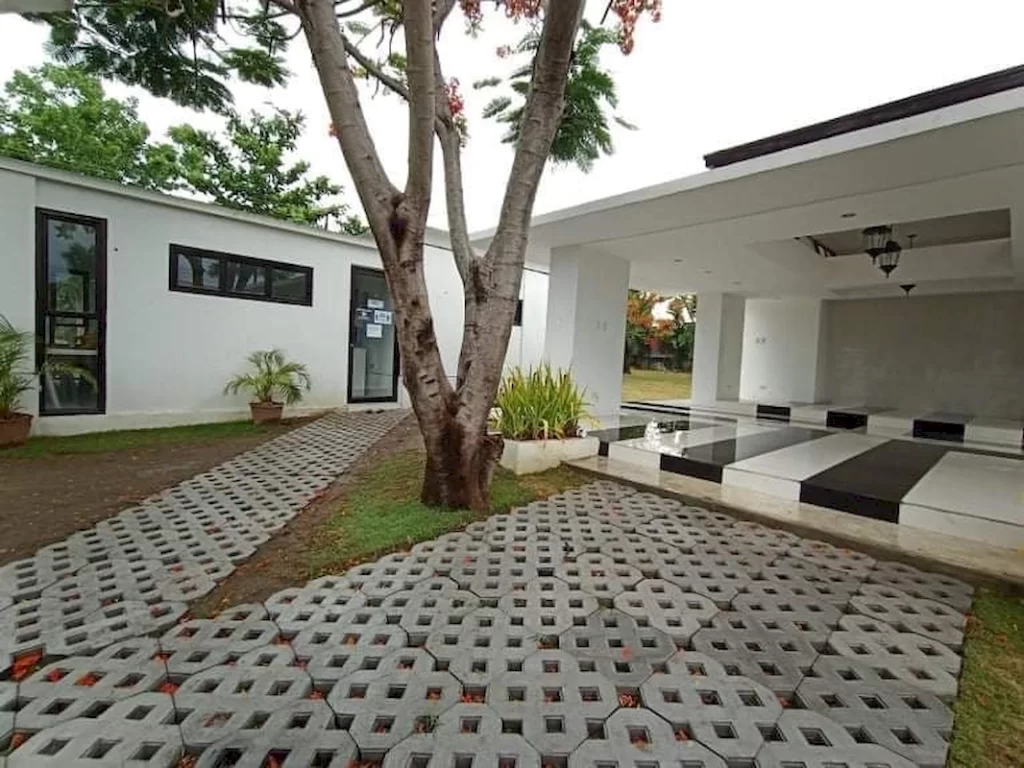 tarlac-city (4)_1066_800